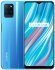 Realme V11 5G